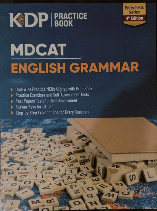 Set%20of%204%20Practice%20books:%20Kips%204th%20Edition%20MDCAT%20Practice%20books%20set%202025%20Edition%20/%20MDCAT%20books%202025%20KDP%20/%20KDP%20MDCAT%20Biology%20Practice,%20KDP%20MDCAT%20Physics%20Practice%20book,%20KDP%20MDCAT%20Chemistry%20Practice%20book,%20KDP%20MDCAT%20English%20Practice%20book%202025%20Edition%20-%204th%20Ed%20-%20Image%203