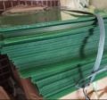 50 PVC A4 size Book Binding Cover Sheets Kit for 25 Bindings with Free 2 binding Tape Roll, 1 Hard Needle, and Binding Thread, book binding sheets, book cover sheets, binding sheets, x-ray binding sheets, book binding, binding sheets. 