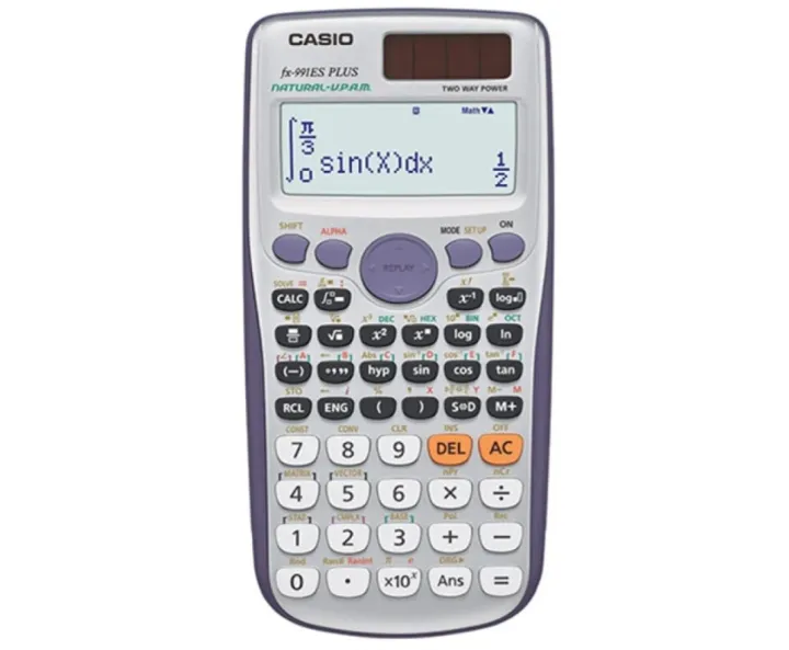 Scientific%20Calculator%20Fx-991ex%20Plus%20-%20Image%202