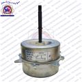 air conditioner outdoor fan motor suitable for Chigo air condition Model : YDK-40-6A 1 220v-240v 50Hz 40w.