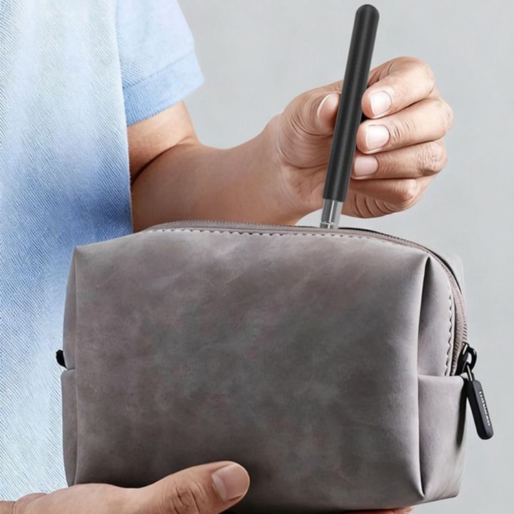 Simple%2055/100cm%20Stylus%20Pen%20Retractable%20Mini%20Portable%20Digital%20Pen%20Touch%20Screen%20Pen%20Whiteboard%20Writing%20Presentation%20-%20Image%203