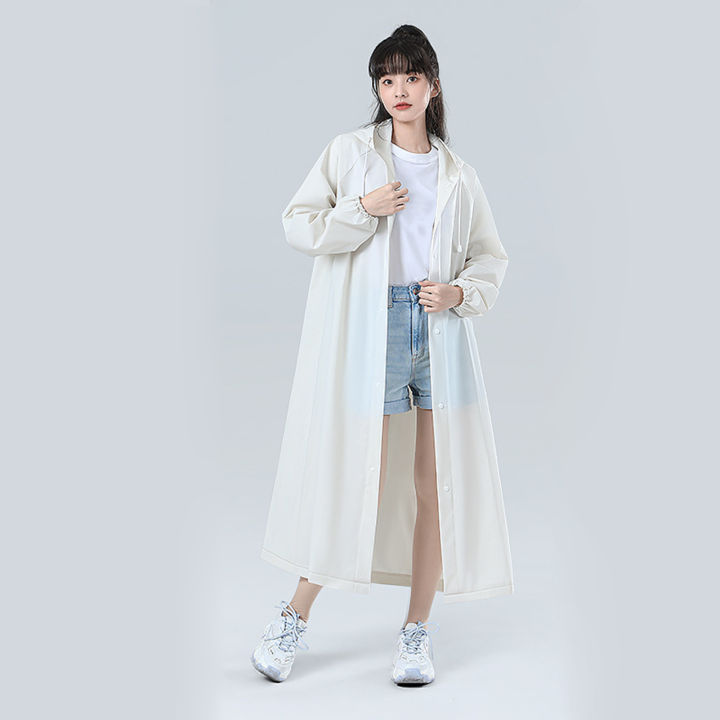 Women%20Men%20Reusable%20Hooded%20Raincoat%20Waterproof%20EVA%20Poncho%20Cape%20Hood%20Raincoat%20For%20Travel%20Fishing%20Bike%20Hiking%20-%20Image%206