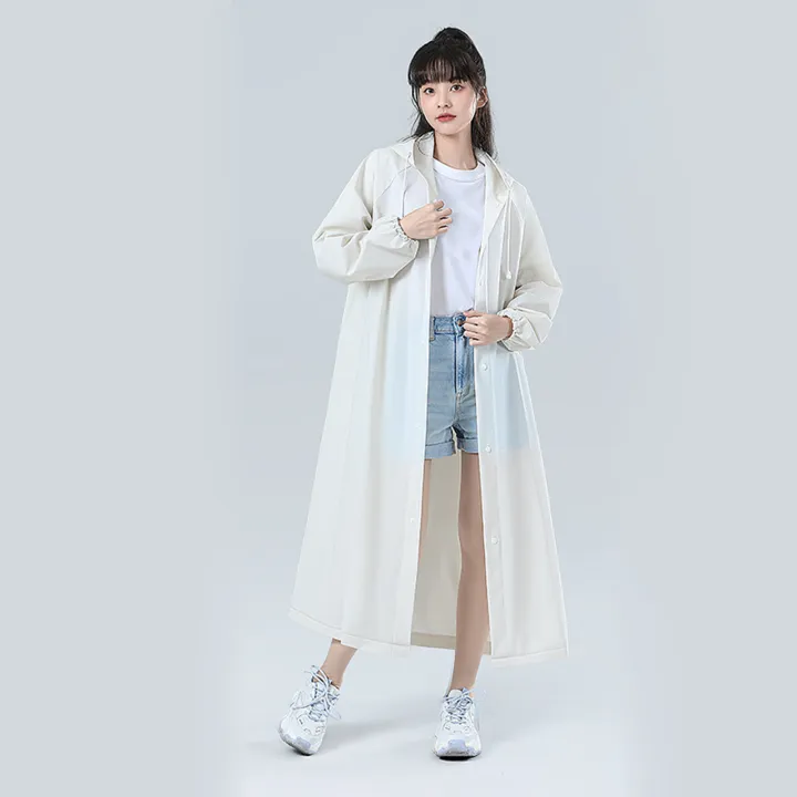 Women%20Men%20Reusable%20Hooded%20Raincoat%20Waterproof%20EVA%20Poncho%20Cape%20Hood%20Raincoat%20For%20Travel%20Fishing%20Bike%20Hiking%20-%20Image%206