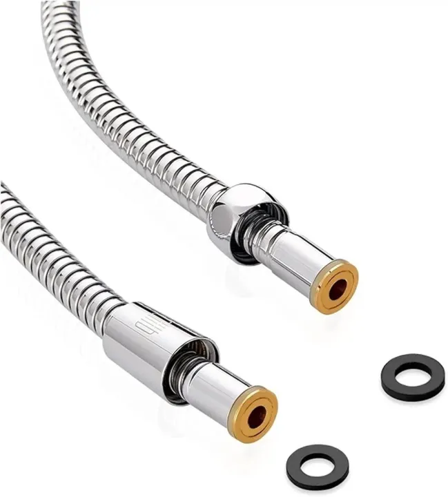 Shower%20Hose%201.5%20Stainless%20Steel%20Plumbing%20Flexible%20Bathroom%20Bath%20Shower%20Tube%20Head%20Silicone%20Hose%20(Size%20:%20150CM)%20-%20Image%208