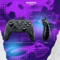✅Original 100% joy nubwo gaming joystick NX-J1 varuz joy stick analog controller USB 2.0 for PC, notebook, gaming PS3 # CC. 