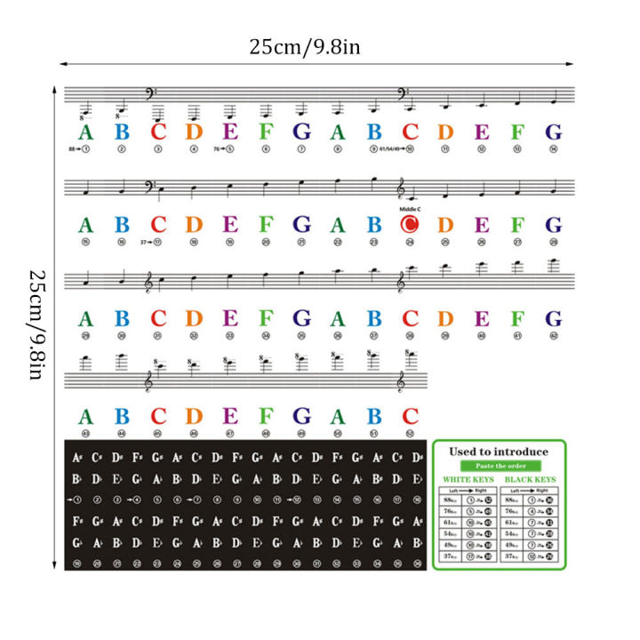 Piano%20Keyboard%20Stickers%20for%2037-88%20Key,%20Bold%20Large%20Letter%20Piano%20Stickers%20for%20Learning,%20Removable%20Piano%20Keyboard%20Letters%20-%20Image%202