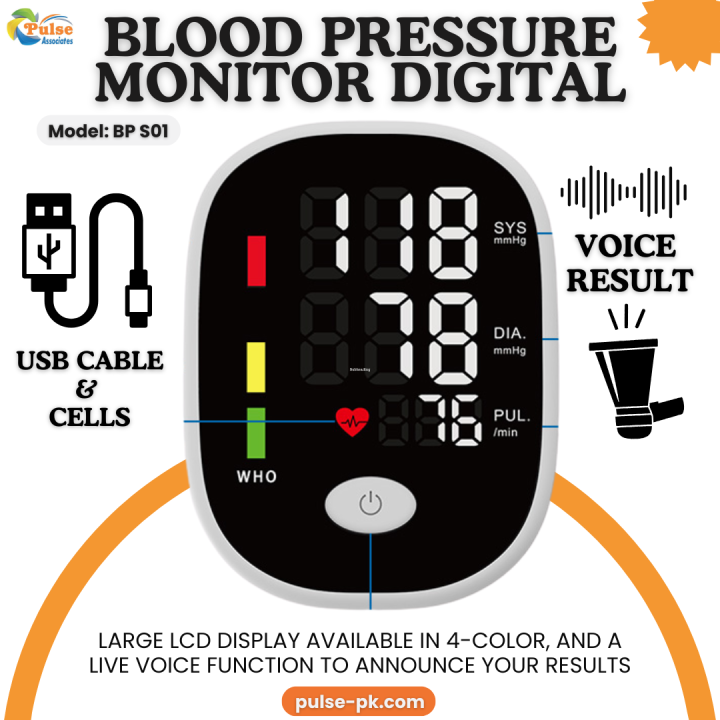 Digital%20Blood%20Pressure%20Monitor%20with%20Voice%20Function%20-%20Automatic%20BP%20Machine%20for%20Upper%20Arm,%20Large%20LCD%20Display,%20Bluetooth,%20and%20USB%20Power%20Supply%20-%20Image%203