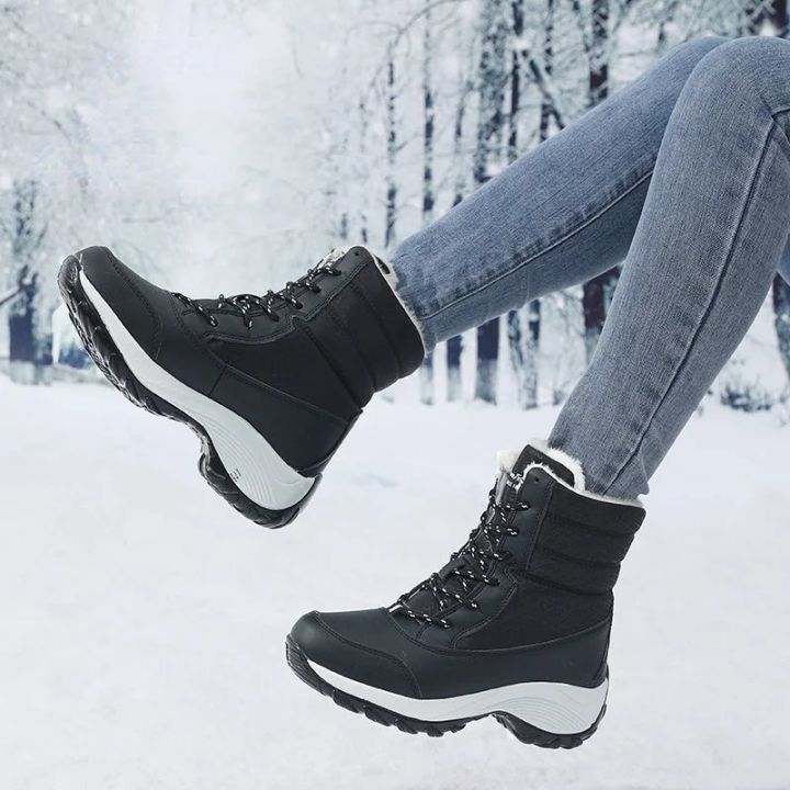 Snow%20Boots%20Women%20Platform%20Boots%20Non-slip%20Women%20Winter%20Shoes%20Fur%20Warm%20Ankle%20Boots%20for%20Women%20Wedges%20Waterproof%20Thigh%20High%20Boots%20-%20Image%203