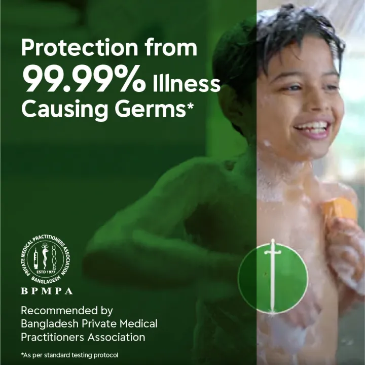 (Pack%20of%204)%20Dettol%20Soap%20Original,%20Skincare,%20Fresh%20and%20Cool%2070gm%20Soap%20with%20protection%20from%20100%20illness-causing%20germs%20-%20Image%204