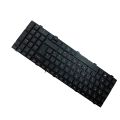 HP ProBook 4540S 4540 4545S 4740S  keyboard. 