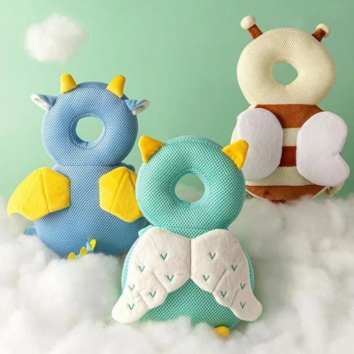 Baby%20Head%20Protector%20Backpack%20Pillow%20For%20Kids%201-3Y%20Toddler%20Children%20Soft%20PP%20Cotton%20Protect%20The%20Back%20Of%20The%20Brain%20Security%20Pillows%20-%20Image%207