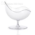 【S】20Pcs 50ml Dessert Cup Party Wedding Transparent Disposable Cocktail Cup Plastic Drink Cup Western Mousse Ice Cream. 