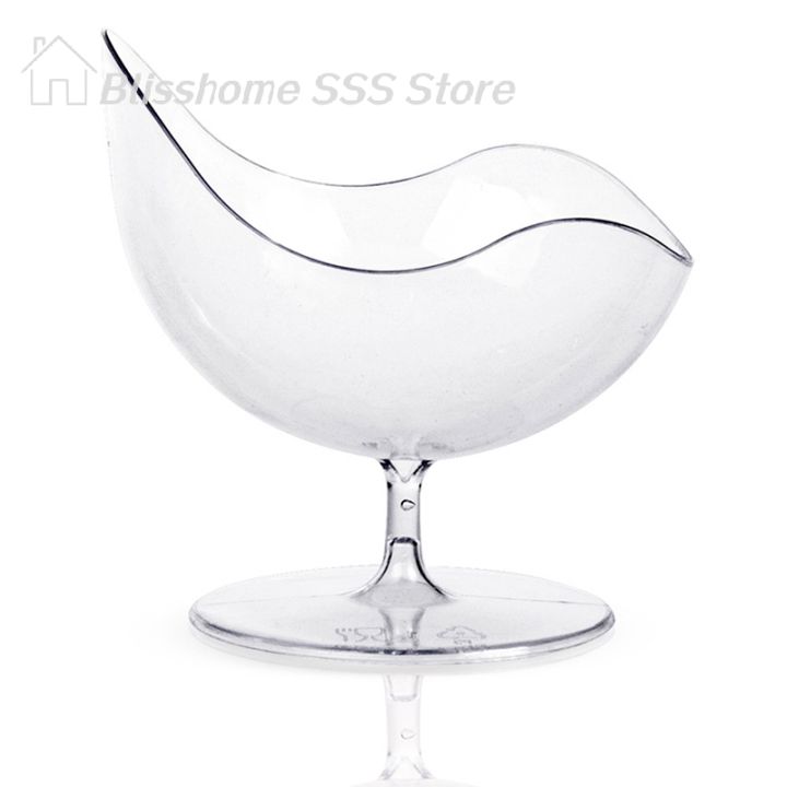 %E3%80%90S%E3%80%9120Pcs%2050ml%20Dessert%20Cup%20Party%20Wedding%20Transparent%20Disposable%20Cocktail%20Cup%20Plastic%20Drink%20Cup%20Western%20Mousse%20Ice%20Cream%20-%20Image%205