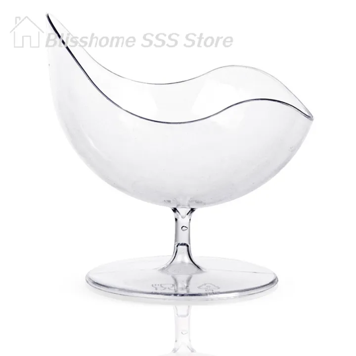 %E3%80%90S%E3%80%9120Pcs%2050ml%20Dessert%20Cup%20Party%20Wedding%20Transparent%20Disposable%20Cocktail%20Cup%20Plastic%20Drink%20Cup%20Western%20Mousse%20Ice%20Cream%20-%20Image%205