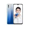 HONOR 10 Lite smartphone Global firmware 6.21 inch battery 3400mAh CPU HiSilicon Qilin 710 EMUI 9.0.1 used phone. 