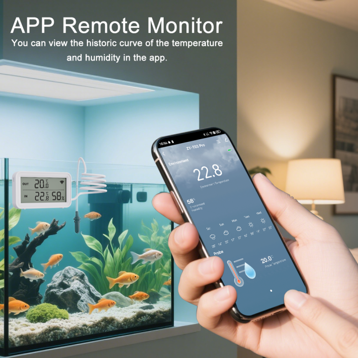 Tuya%20WiFi%20Zigbee%20Temperature%20Humidity%20Sensor%20with%20External%20Probe%20APP%20Remote%20Control%20Workwith%20Yandex%20SmartLife%20Alexa%20-%20Image%204