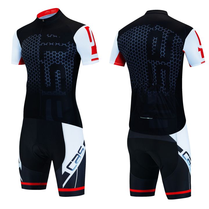 2024%20Pro%20CAST%20Cycling%20Jersey%20Set%20Summer%20Cycling%20Clothing%20MTB%20Bike%20Clothes%20Uniform%20Maillot%20Ropa%20Ciclismo%20Man%20Cycling%20Bicycle%20Suit%20-%20Image%203