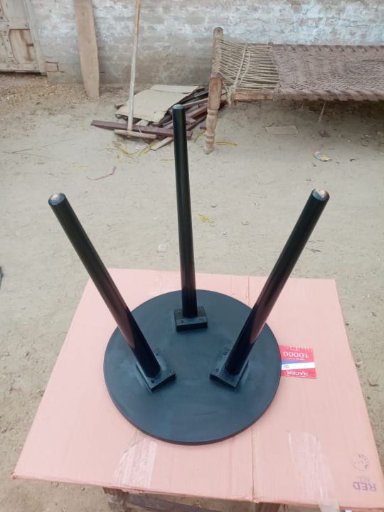 Black%20coffee%20table%20-%20Image%205