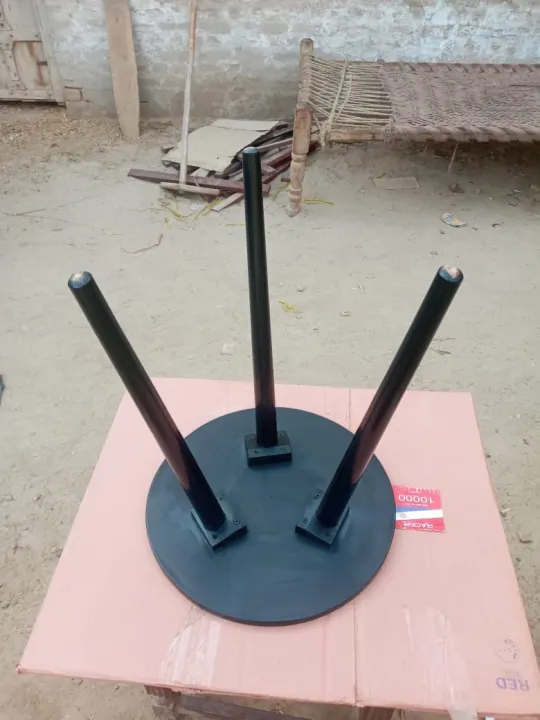 Black%20coffee%20table%20-%20Image%205