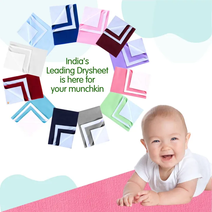 Magic%20Dry%20Waterproof%20Baby%20Dry%20Sheet%20(70x50%20cm)%20%7C%20Quick-Dry,%20Washable%20&%20Anti-Leak%20%7C%20For%20Baby%20Cots,%20Beds,%20Sofas%20&%20Travel%20Mats%20-%20Image%206