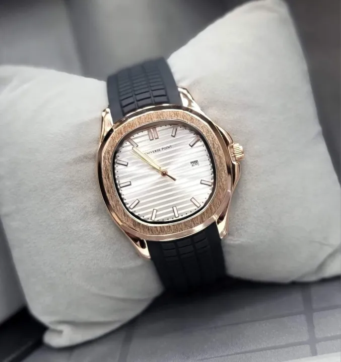 men,s%20universe%20point%20watch%20%E2%8C%9A%20for%20best%20quality%20%F0%9F%98%89%20-%20Image%205