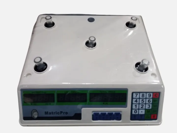 35%20kg%20Original%20Digital%20Electronic%20Matric%20pro%20Household%20digital%20scale%20Price%20Computing%20Scale%20DY3208%20Compact%20Kitchen%20Scale%20-%20LCD%20Precision%20Weighing%20Scales%20-%201g%20Gram%20Minimum%20Capacity%20Weight%20Machine%20-%20Smart%20Multifunction%20Food%20Scale%20-%20Image%205