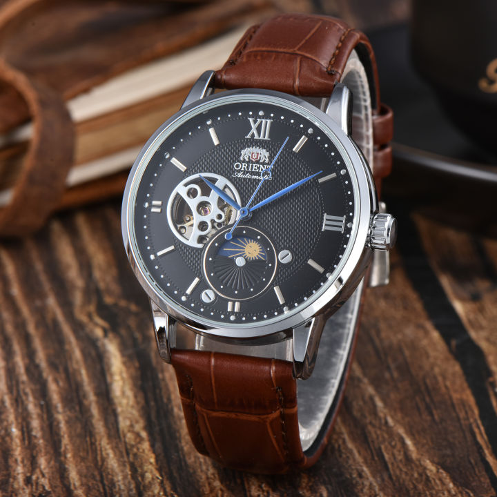 Orient%20Sport%20Automatic%20Mechanical%20Unisex%20Watch%20Full%20Function%20World%20Time%20Leather%20Strap%20-%20Image%205