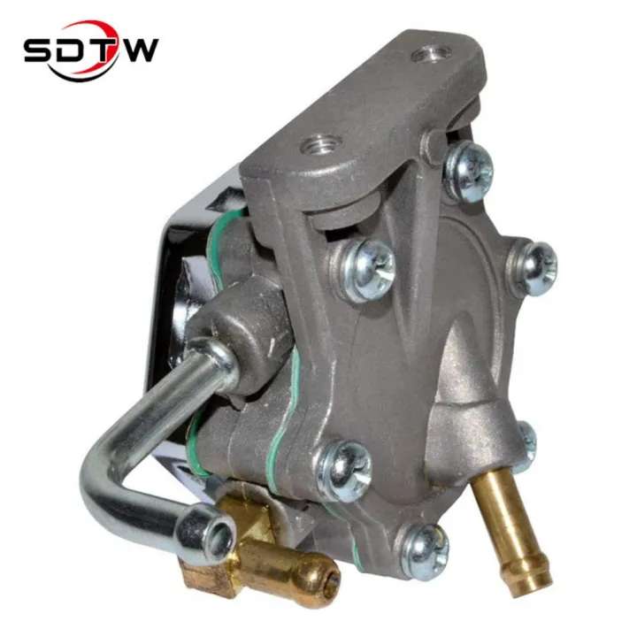 Motorcycle%20Engine%20Fuel%20Pump%20Assembly%20for%20Yamaha%20XV250%20XV%20250%20Virago%20V-Star%20250%20Route%2066%201988-2014%20XV125%20XV%20125%201990-2014%20-%20Image%203