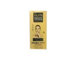 GLUTA WHITE Glutathione and Collagen Serum 60ml. 