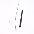 1PC ESP32 C3 Super Mini Dev Board Type‑C WIFI Bluetooth Wireless Module DIY Electronic Circuit Project Student Experiment Access. 