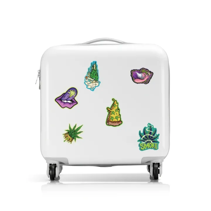 50pcs%20Leaves%20Stickers%20For%20Water%20Bottles,%20Vinyl%20Waterproof%20Stickers%20For%20Laptop,%20Skateboard,%20Computer%20For%20Teens%20Kids%20Girls%20Adults%20-%20Image%206