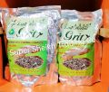 Lifeline Herbal Grit (For Birds) one kg pack, For Parrots Finches - Pigeons - Lovebirds - Macaw - African Grey - Raw - Parrot - Canary - Finches - Gouldians - Budgies Super Sheikh Trading Co.. 