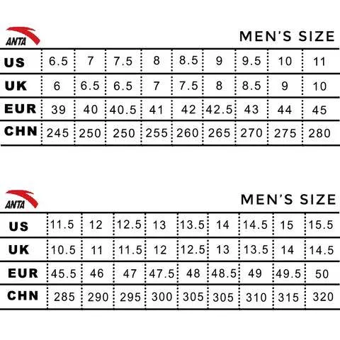 ANTA%20A-EBUFFER%209%20PRO%20Men%E2%80%99s%20Training%20Shoes%201124D7711-3%20-%20Image%205