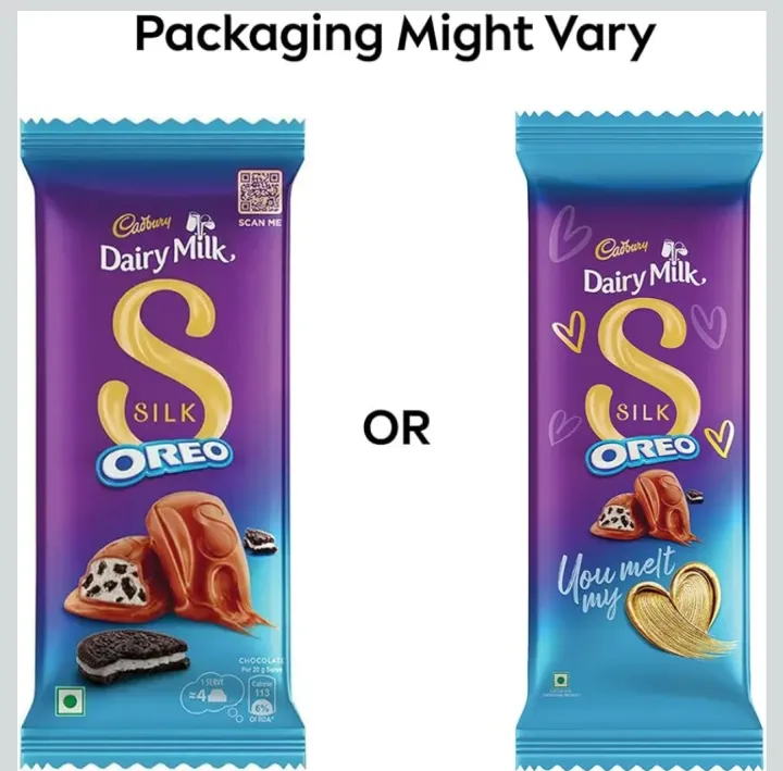 Cadbury%20Dairy%20Milk%20Silk%20Oreo%20Chocolate%20Bars,%2058.5%20g%20(Pack%20of%203/6/9/12)%20-%20Image%203