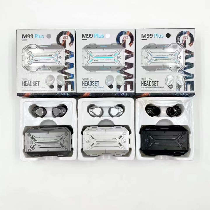 M99%20Plus%20Earbuds%20Earbuds%20-%20Image%203