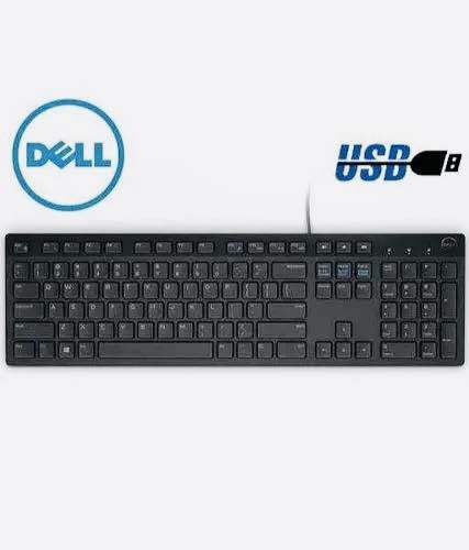 Dell%20/%20HP%20Branded%20Orginal%20Keyboard%20%7C%20Used%20Imported%20from%20Singapore%20Dell%20Slim%20&%20Multimedia%20Keyboard%20Brandned%20-%20Image%205