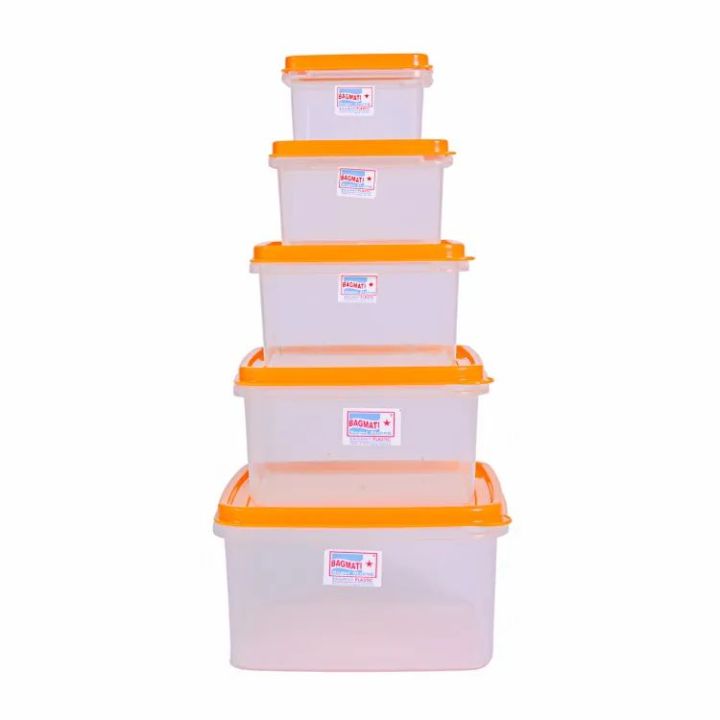 Set%20Of%205%20Square%20Plastic%20Container%20%7C%20Multipurpose%20Transparent%20Plastic%20Container%20With%20Air%20Tight%20Lid%20-%205%20Pcs%20-%20Image%203