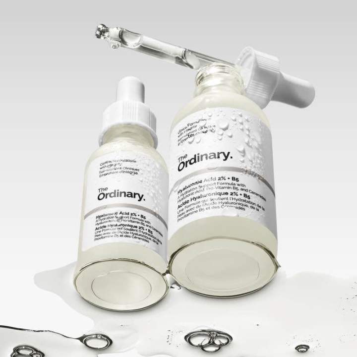 OrdinaryHyaluronic%20Acid%202%25%20+%20B5%20-%20Image%203