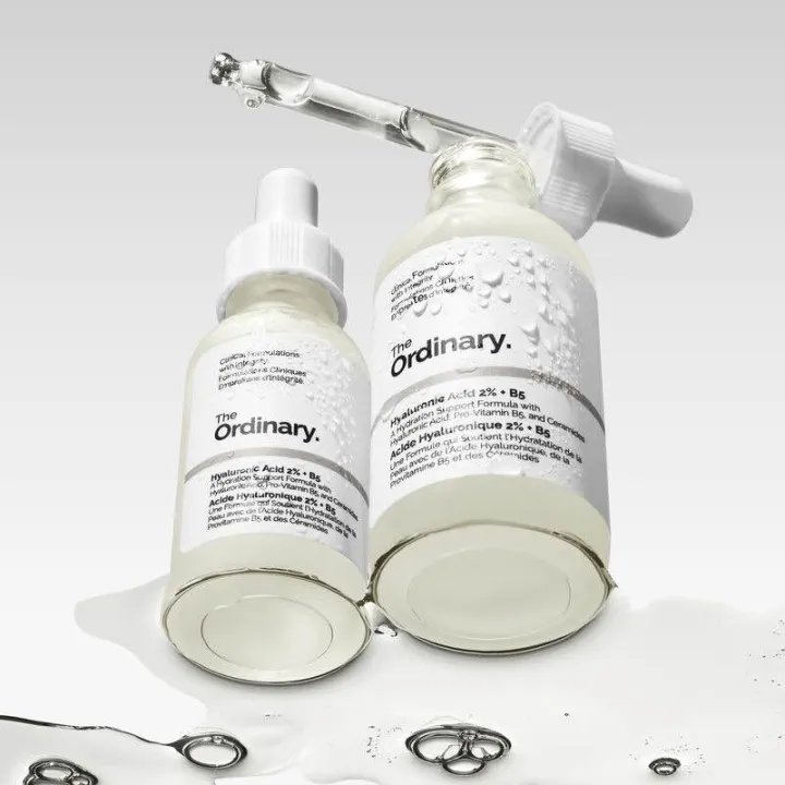 OrdinaryHyaluronic%20Acid%202%25%20+%20B5%20-%20Image%203