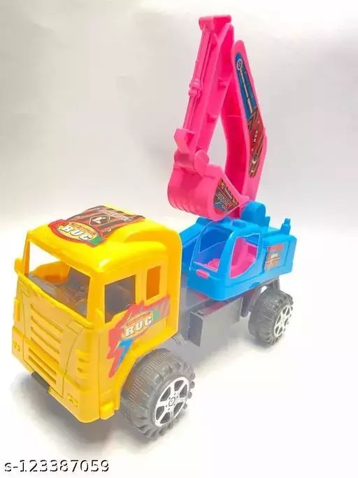 Contruction%20JCB%20Truck%20Toy%20Big%20Size%20Excavator%20Toys%20JCB%20Toys%20Vehicles%20-%20Image%202