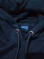 Black Hoodie, premium quality solid black hoodie, sweater, winter mens jacket.