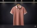 Premium Quality polo shirt for mens. 