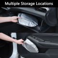 Car Folding Windshield Sunshade Cover Sun Window Protector For Volkswagen VW Golf 7 Mk7 Polo Jetta Passat Tiguan Accessories. 