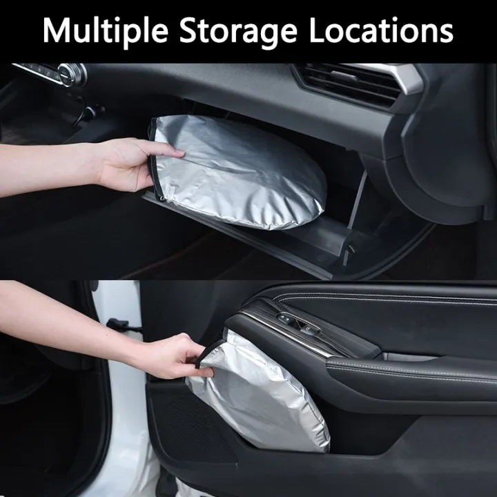 Car%20Folding%20Windshield%20Sunshade%20Cover%20Sun%20Window%20Protector%20For%20Volkswagen%20VW%20Golf%207%20Mk7%20Polo%20Jetta%20Passat%20Tiguan%20Accessories%20-%20Image%206