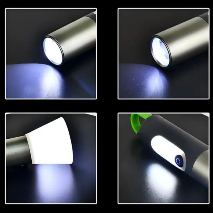 Rechargeable%20Torch%20Light%20Digital%20Thunder%20XST-836%20%E2%80%93%20USB%20Rechargeable%20LED%20Flashlight%20with%20Convex%20Lens,%207%20High-Speed%20Blades,%20360%C2%B0%20Zoom%20Function,%20Power%20Bank%20Feature,%20Waterproof%20Design,%20Portable%20Flashlight%20for%20Outdoor,%20Camping%20&%20Emergency%20Use%20-%20Image%207