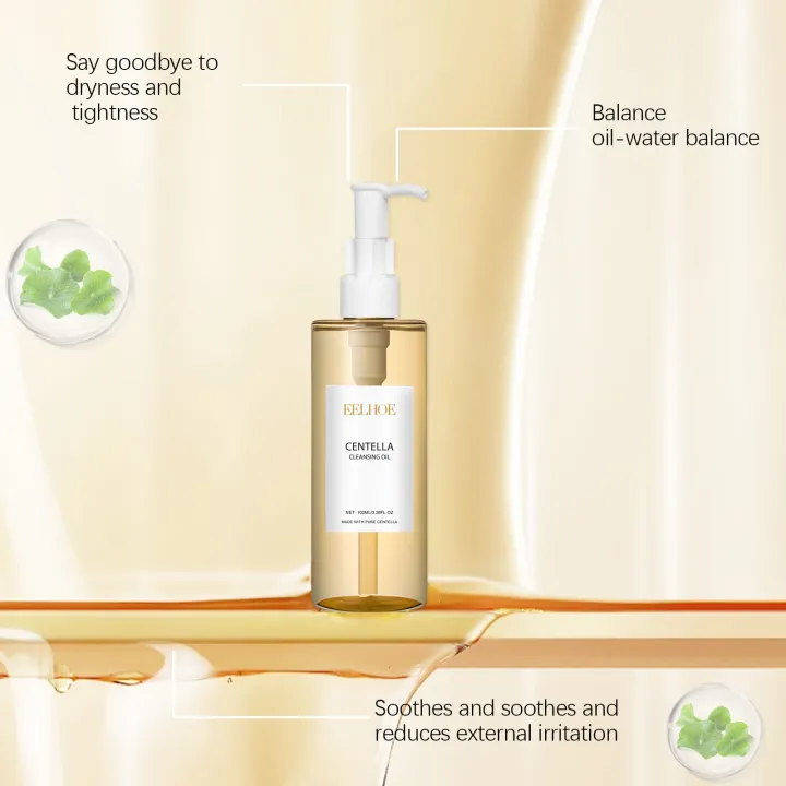 Centella%20Asiatica%20Cleansing%20Oil%20Makeup%20Remover%20Refreshing%20Clean%20Pores%20Oil%20Control%20Hydration%20Gentle%20Soothing%20Cleanser%20Facial%20Care%20-%20Image%204