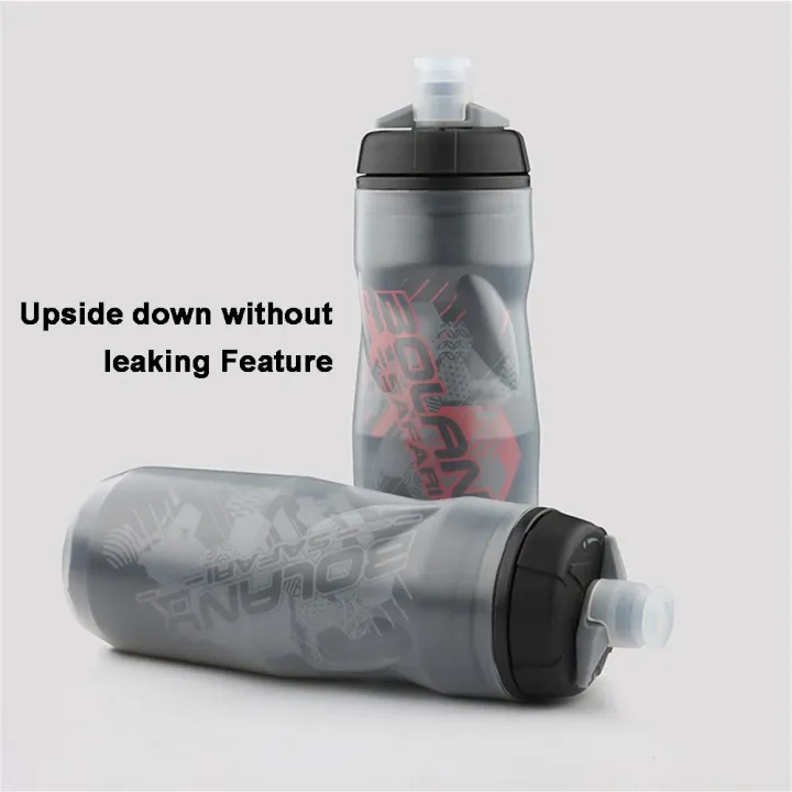Cycling%20Bicycle%20Water%20Bottle%20Bolany%20600ml%20Light%20Mountain%20Bottle%20PP5%20Heat%20Ice%20Protected%20Dual%20Layer%20Outdoor%20Sports%20Cup%20Equipment%20-%20Image%204