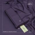 ✨ ALMIRAH TROPICAL COLLECTION 2026 ✨
👔 PREMIUM WASH & WEAR 👔. 