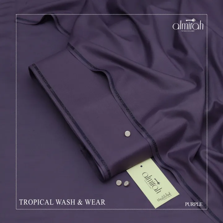 %E2%9C%A8%20ALMIRAH%20TROPICAL%20COLLECTION%202026%20%E2%9C%A8%0A%F0%9F%91%94%20PREMIUM%20WASH%20&%20WEAR%20%F0%9F%91%94%20-%20Image%208