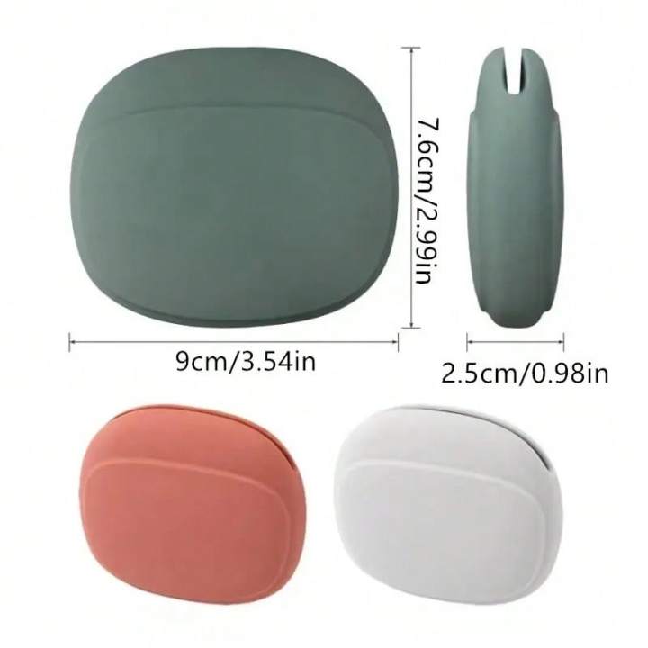 Silicone%20Cell%20Phone%20Cable%20Bag,%20Data%20Cable%20Storage%20Box,%20Travel%20Earphone,%20Wire%20Key,%20U%20Drive,%20USB%20Rating,%20Sauna%20-%20Image%206